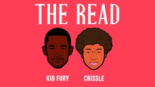 The Read Podcast Chain of Fools LSN Podcast [upl. by Lamrouex]