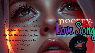 Poetry With Mast Malang jhoom Song mast malang jhoom songzeeshzeepoetry02instagramyoutube [upl. by Naitsabas629]