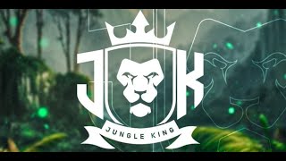 🚨 LIVE 🚨 JUNGLE KING PRADZIA 2222 [upl. by Pacheco460]