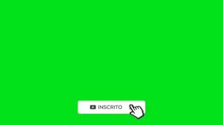 Green screen InscrevaseYouTuber oficialmente [upl. by Dosia]