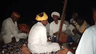 Bhagat kantar dass LATHI [upl. by Zsa Zsa171]