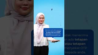 FAQ tentang keanggotaan PART 2 [upl. by Adaliah]