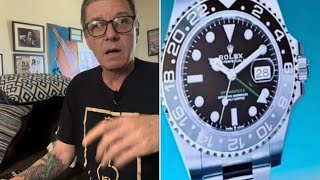 NEW ROLEX LEAKS Watches amp Wonders 2024 CARTIER TORTUE IS BACK [upl. by Rania]