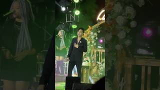 Phản bội chính mình  Vương Anh Tú music live [upl. by Tailor]