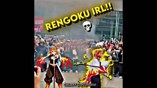 Rengoku irltrollface edit explore viralshorts [upl. by Zoha]