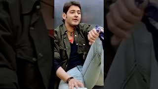 Pokiri movie clip [upl. by Leirud]