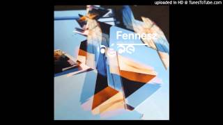 Fennesz  Liminality [upl. by Yojenitsirk]