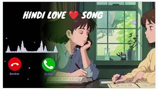 16 LOVE RINGTONElove ringtone romantic❤❤ No Copyright Songs🎵 romantic ringtone❤❤ [upl. by Alderman212]