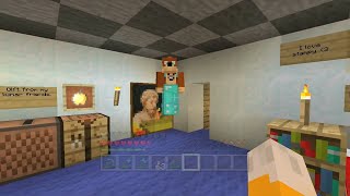 POV Youre watching Stampy after a long day at school in 2013 [upl. by Lleznod]