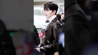 Yang Yang 😇God Of Handsome 😇yangyang 杨洋 [upl. by Bowes436]