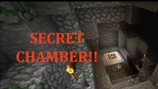 BEST HOW TO FIND SECRET CHAMBERS ON SSUNDEES SERVER JAILBREAK [upl. by Edik]