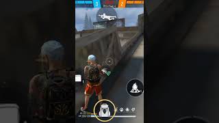 freefire freefireclipsfreefirehighlights freefiermax [upl. by Lohman]