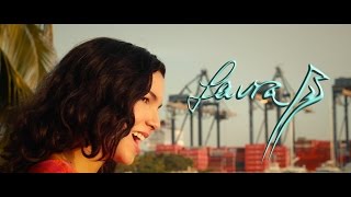 Tratar De Estar Mejor  Diego Torres  Cover Acústico por Laura Pajaro [upl. by Rennoc]