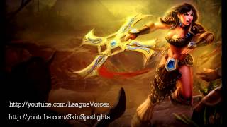 Best Sivir Build in 1419  Sivir ADC Gameplay Guide  League of Legends [upl. by Ahsinnek546]