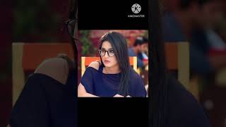 ❤️‍🔥❤️‍🔥❤️‍🔥☺️☺️🫠🫠avneil vm Zainimam with Aditirathore newshort newsong namekran status [upl. by Anasiul]