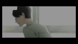 Doukyuusei part 1 subtitle english [upl. by Nahtnahoj]