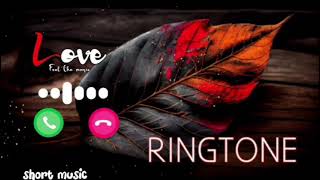 New Ringtone Mp3 Hindi Ringtone Best Ringtone  Ringtone Song  Love Ringtone [upl. by Greenland]