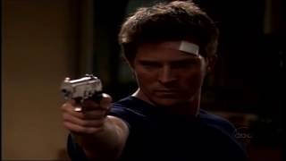 08 10 05 Jasam Sonnys Angels IINo MVID [upl. by Concoff]