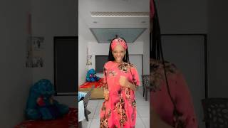 Omemma roadto100subs dance newyoutuber gospelmusic omemma reelsvideo [upl. by Stenger798]