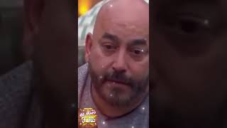 💥💣Lupillo Rivera habla sin tapujos ¿Su madre lo rechaza ¡La verdad al descubierto😱 [upl. by Suryc585]