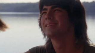 Camp Rock  Shane amp Mitchie [upl. by Suhail]