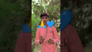 💙💛🙏Bhim 100 numberi music song 2 [upl. by Ylevol]