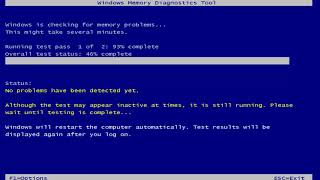 Fix Attempted Execute of NoExecute Memory Blue Screen [upl. by Filmore]