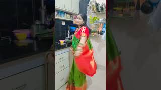 Radhika Ke Daddy Zara Aana🥰❤️likeshortsvideo viral [upl. by Adrea]