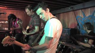 Do Make Say Think  Auberge Le Mouton Noir  Live At Sonic Boom Records [upl. by Creath]