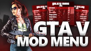 Kiddions Mod Menu– How to Download amp Install GTA 5 Kiddions Mod  Complete 2024 Tutorial [upl. by Valeria547]