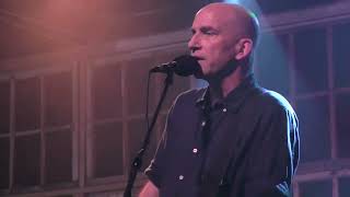 jawbox  Lancaster PA  Tellus 360  10052024 [upl. by Onirefes185]