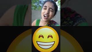 Shilla 😂 comedy funny shortbreak cute for more video like and subscribe channel 😉 [upl. by Armmat]