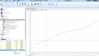 The Adash Vibrio Digital Diagnostics System 2016 DDS Tutorial Video [upl. by Hengel]