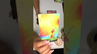 UN MENSAJE DESDE EL CIELO horoscopo tarot tarotespanol tarotreading mensajedelcielo [upl. by Atteuqehs]