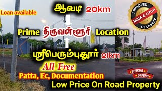 plot for sale1500sqft Resale Corner Plot for sale contact no 8778682637 [upl. by Yleve]