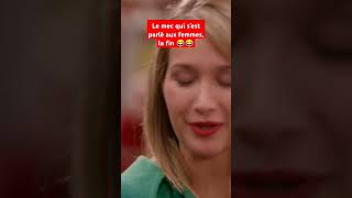 Le mec qui sest parlé aux femmes 😂😂humour series film drole comedie [upl. by Ahearn]