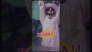 ¡Bombas yucatecas ¡Vivan las tradiciones viralvideo humor latiachayo comedia [upl. by Chiou]