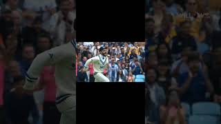 Virat Kohli shorts viratkohli cricket cricketlover trending beats [upl. by Catina]