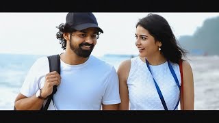 Hridayam Movie Hindi Dubbed Review amp Facts  Pranav Mohanlal Kalyani Priyadarshan Darshana R [upl. by Kutzenco803]