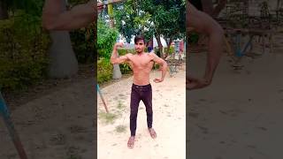 Viral video short body building [upl. by Barsky]