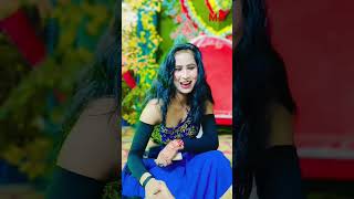 Bhojpuri Dance Video😍😍😍😍😍😍😘😘😘😘😘😘😘🤩🤩🤩🤩🤩🤩tiktokindia bhojpuri dance music newsong arkestra [upl. by Nirej708]