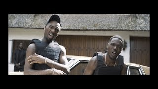 Key Largo  Marabout Clip officiel [upl. by Gaye158]