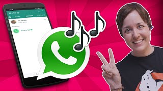 Como SUBIR Videos a Estados de WhatsApp en 4K sin PERDER CALIDAD [upl. by Enimrej]