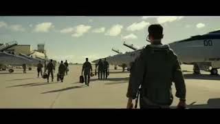 Top Gun  2020 Trailer [upl. by Anav]