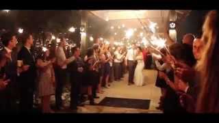 Take My Hand The Wedding Song Official Music Video [upl. by Mar261]