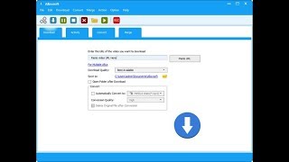 How to Download and Install Allavsoft Video Downloader Converter v31496457  Keygen 100WORKING [upl. by Addison]