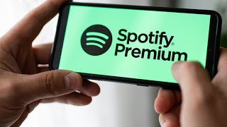 spotify premium apk mod 2024 7 [upl. by Hodosh]