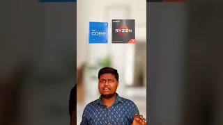 Laptop Processorintel amp Ryzen dual core quard care hexa core octa core in Hindi [upl. by Fasta]