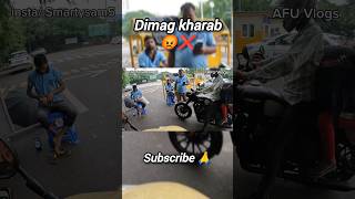 ❌🙏Bike Taxi Scam short shorts uber ola rapido motovlog viral trending youtubeshorts [upl. by Sy]