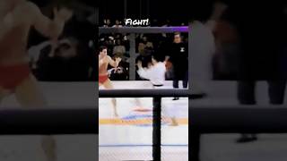 Jiu Jitsu vs Wrestling legends Gracie🇧🇷 vs Shamrock🇺🇲 [upl. by Katlaps]